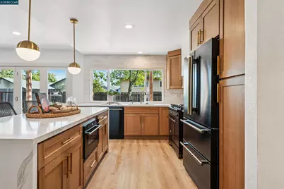 6 San Pedro Pl, San Ramon, CA 94583 - Photo 14