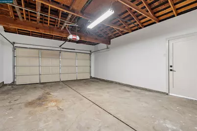 6 San Pedro Pl, San Ramon, CA 94583 - Photo 56