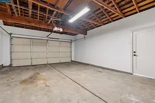 6 San Pedro Pl, San Ramon, CA 94583 - Photo 56