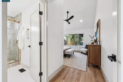 6 San Pedro Pl, San Ramon, CA 94583 - Photo 22