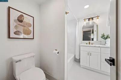 6 San Pedro Pl, San Ramon, CA 94583 - Photo 40