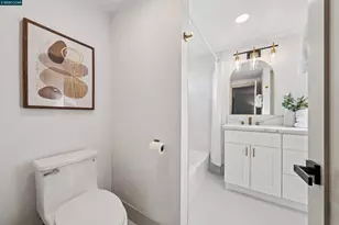 6 San Pedro Pl, San Ramon, CA 94583 - Photo 40