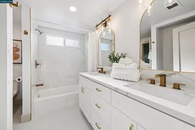 6 San Pedro Pl, San Ramon, CA 94583 - Photo 38