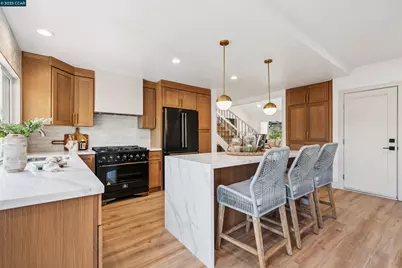 6 San Pedro Pl, San Ramon, CA 94583 - Photo 16