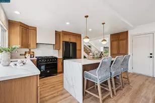 6 San Pedro Pl, San Ramon, CA 94583 - Photo 16