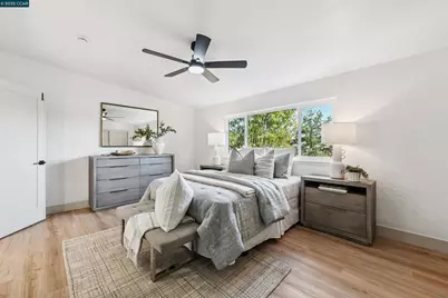 6 San Pedro Pl, San Ramon, CA 94583 - Photo 36