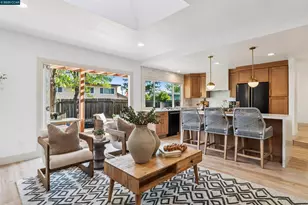 6 San Pedro Pl, San Ramon, CA 94583 - Photo 8