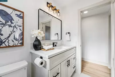 6 San Pedro Pl, San Ramon, CA 94583 - Photo 32