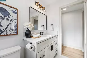 6 San Pedro Pl, San Ramon, CA 94583 - Photo 32