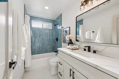 6 San Pedro Pl, San Ramon, CA 94583 - Photo 30