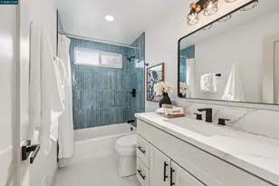 6 San Pedro Pl, San Ramon, CA 94583 - Photo 30