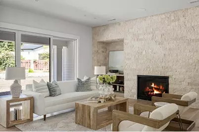 1953 La Cadena, Diablo, CA 94528 - Photo 24