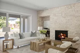 1953 La Cadena, Diablo, CA 94528 - Photo 24