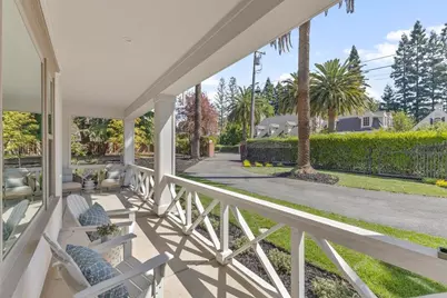 1953 La Cadena, Diablo, CA 94528 - Photo 2