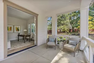 1953 La Cadena, Diablo, CA 94528 - Photo 28