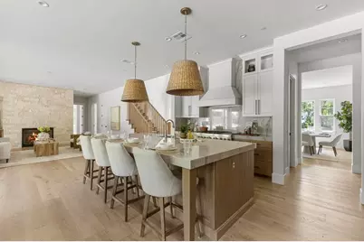 1953 La Cadena, Diablo, CA 94528 - Photo 14