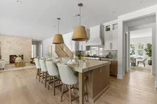 1953 La Cadena, Diablo, CA 94528 - Photo 14