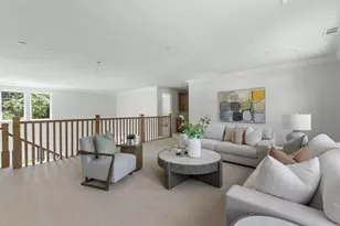 1953 La Cadena, Diablo, CA 94528 - Photo 36