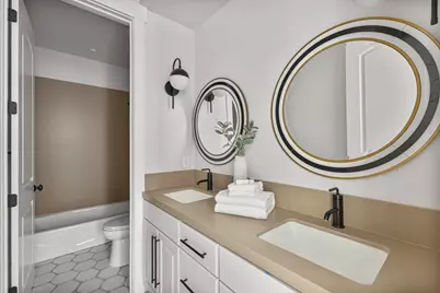 1953 La Cadena, Diablo, CA 94528 - Photo 46