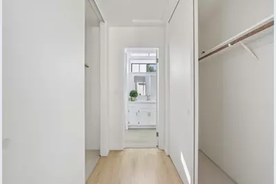 3691 Thrush Ter, Fremont, CA 94555 - Photo 14