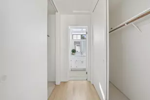 3691 Thrush Terrace, Fremont, CA 94555 - Photo 14