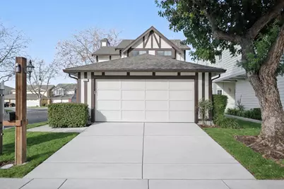 3691 Thrush Ter, Fremont, CA 94555 - Photo 2