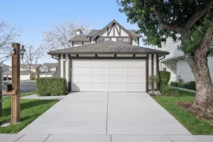 3691 Thrush Terrace, Fremont, CA 94555 - Photo 2