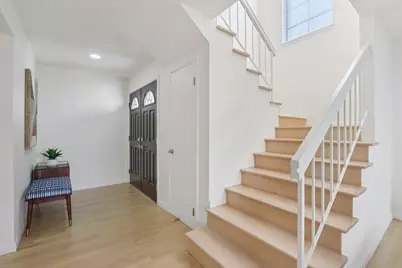 3691 Thrush Ter, Fremont, CA 94555 - Photo 4