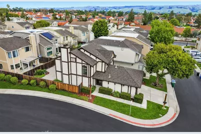 3691 Thrush Ter, Fremont, CA 94555 - Photo 30