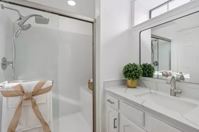 3691 Thrush Ter, Fremont, CA 94555 - Photo 22