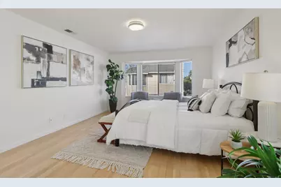 3691 Thrush Ter, Fremont, CA 94555 - Photo 20