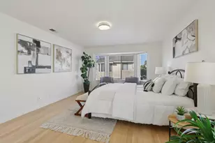 3691 Thrush Terrace, Fremont, CA 94555 - Photo 20