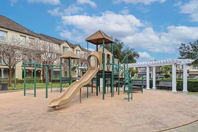 40268 Bonica Rose Ter, Fremont, CA 94538 - Photo 40