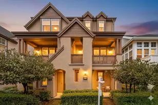 40268 Bonica Rose Terrace, Fremont, CA 94538 - Photo 1