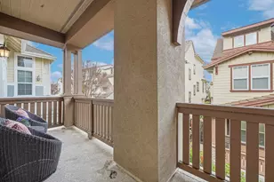 40268 Bonica Rose Terrace, Fremont, CA 94538 - Photo 20