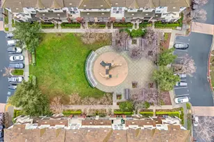 40268 Bonica Rose Terrace, Fremont, CA 94538 - Photo 36