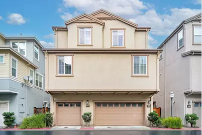 40268 Bonica Rose Ter, Fremont, CA 94538 - Photo 44