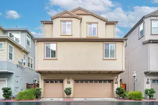 40268 Bonica Rose Terrace, Fremont, CA 94538 - Photo 44