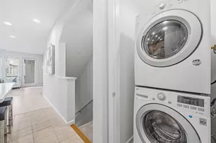 40268 Bonica Rose Terrace, Fremont, CA 94538 - Photo 22