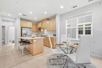 40268 Bonica Rose Ter, Fremont, CA 94538 - Photo 10