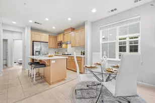 40268 Bonica Rose Terrace, Fremont, CA 94538 - Photo 10