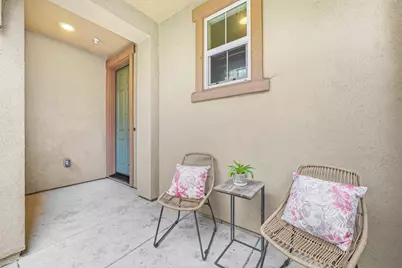 40268 Bonica Rose Ter, Fremont, CA 94538 - Photo 4