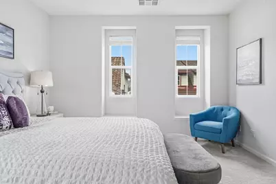 40268 Bonica Rose Ter, Fremont, CA 94538 - Photo 34