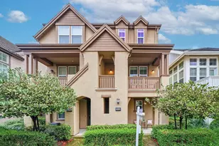 40268 Bonica Rose Terrace, Fremont, CA 94538 - Photo 2