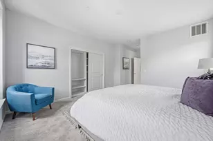 40268 Bonica Rose Terrace, Fremont, CA 94538 - Photo 32