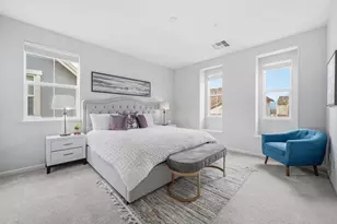 40268 Bonica Rose Terrace, Fremont, CA 94538 - Photo 30