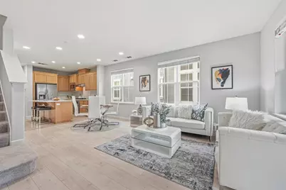 40268 Bonica Rose Ter, Fremont, CA 94538 - Photo 6