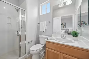 40268 Bonica Rose Terrace, Fremont, CA 94538 - Photo 26