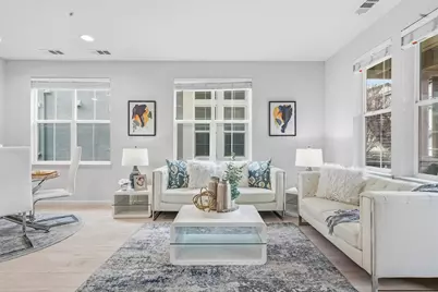 40268 Bonica Rose Ter, Fremont, CA 94538 - Photo 8