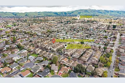 40268 Bonica Rose Ter, Fremont, CA 94538 - Photo 42